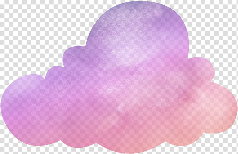Lavender, Pink, Violet, Purple, Cloud, Petal, Meteorological Phenomenon transparent background PNG clipart