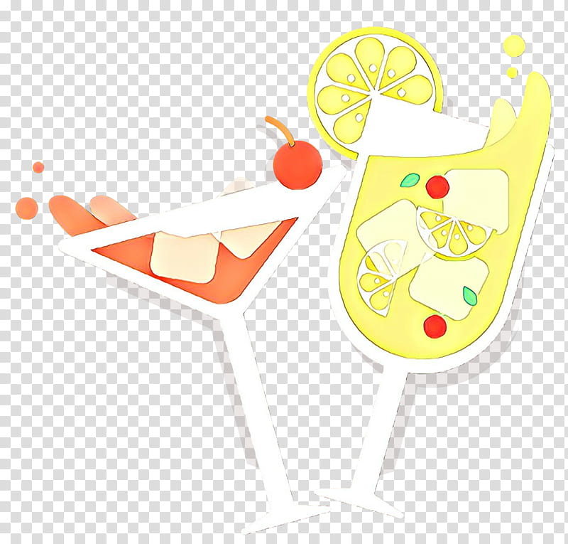 drink transparent background PNG clipart
