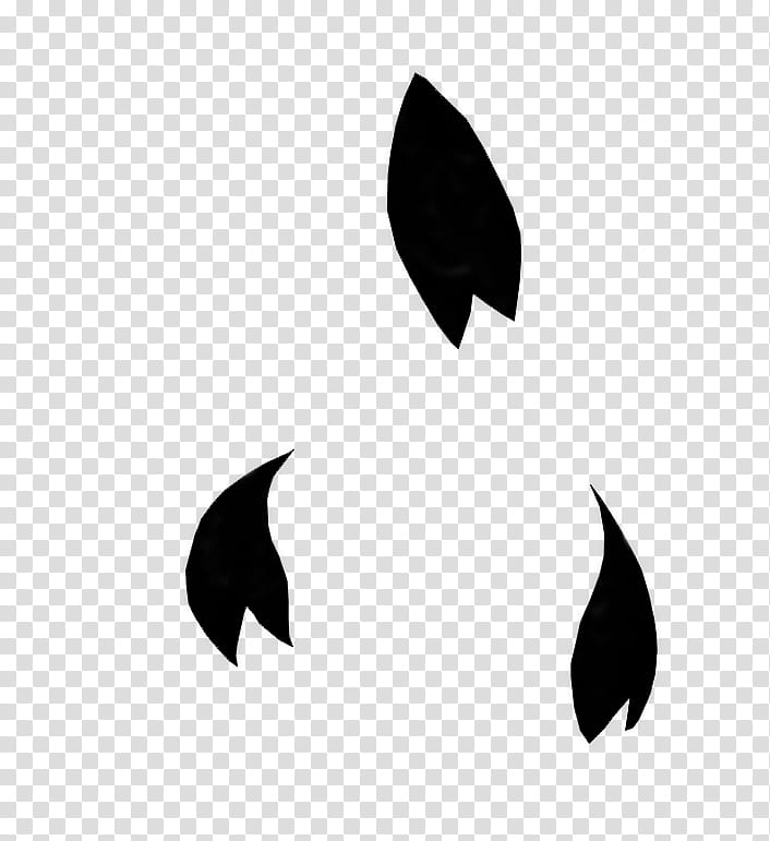 Bat, Leaf, Line, Silhouette, Sky, Black M, Blackandwhite, Logo transparent background PNG clipart