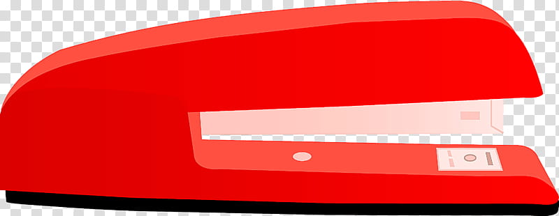 red automotive lighting automotive exterior bumper part auto part, Automotive Tail Brake Light transparent background PNG clipart