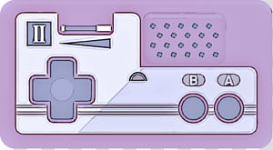 line technology transparent background PNG clipart thumbnail