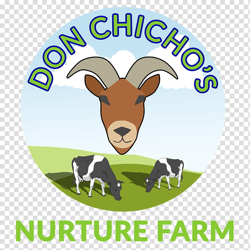 Sheep, Dairy Cattle, Goat, Logo, Farm, Name, Goats, Grass transparent background PNG clipart