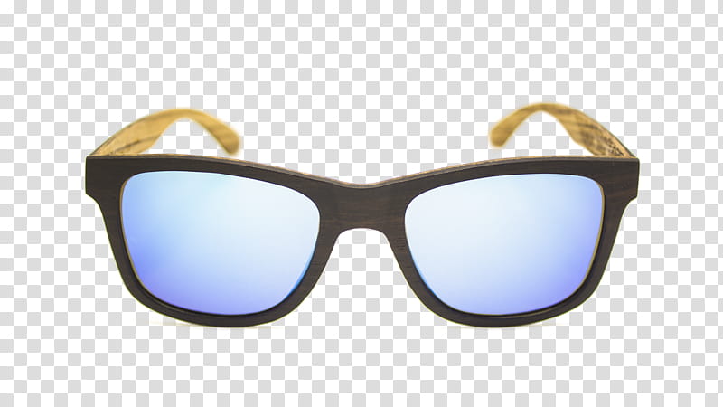 Eye, Glasses, Eyeglass Prescription, Eyewear, Sunglasses, Mcr Safety, Lens, Fashion transparent background PNG clipart