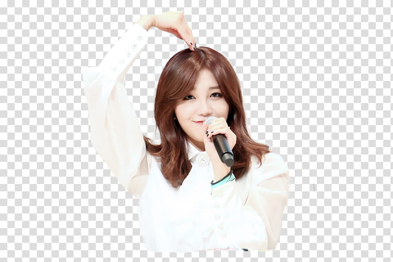 EUN JI icon transparent background PNG clipart