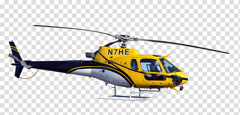 Helicopter, Helicopter Rotor, Radiocontrolled Helicopter, Military Helicopter, Radio Control, Vehicle, Rotorcraft, Aircraft transparent background PNG clipart