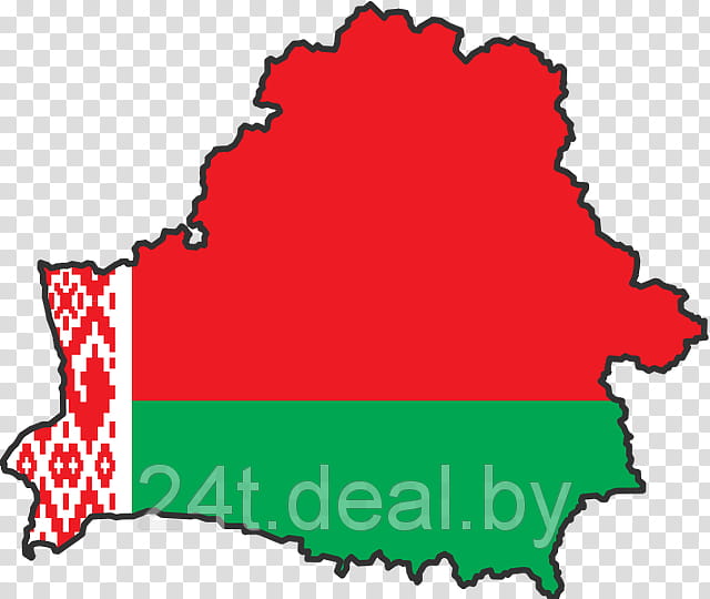 Red Tree, Belarus, Flag Of Belarus, National Flag, Flag Of Benin, Text, Leaf, Area transparent background PNG clipart
