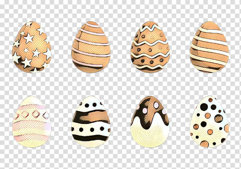 Easter Egg, Easter
, Shoe, Animal Figure transparent background PNG clipart