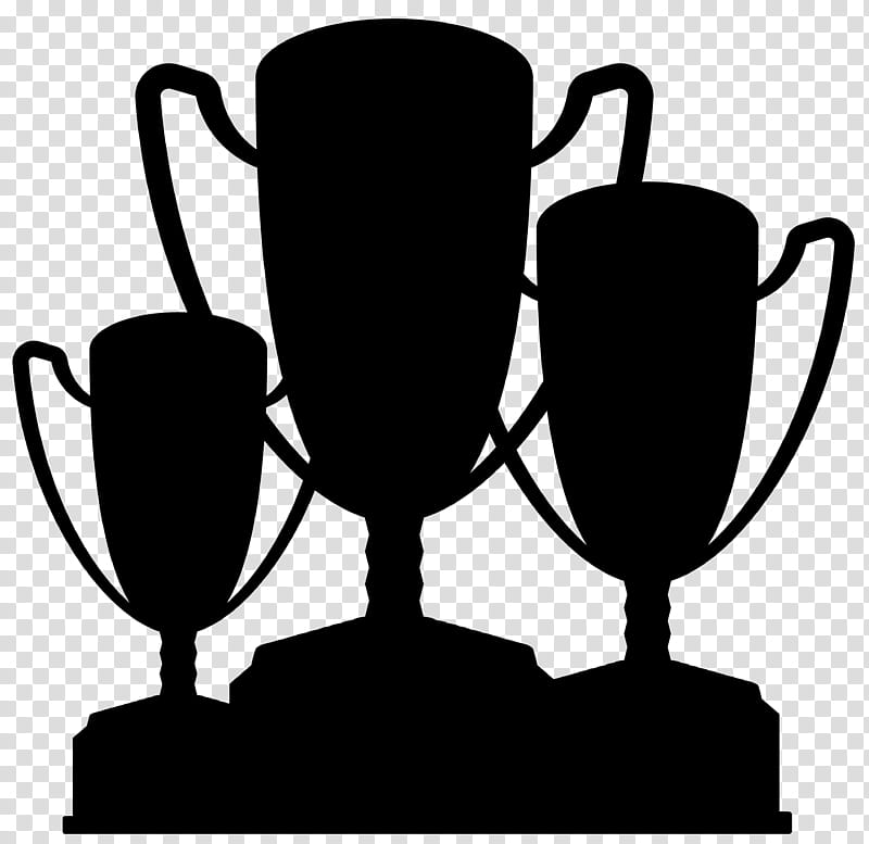 Trophy, Cookware, Drinkware, Tableware, Serveware, Cup transparent background PNG clipart