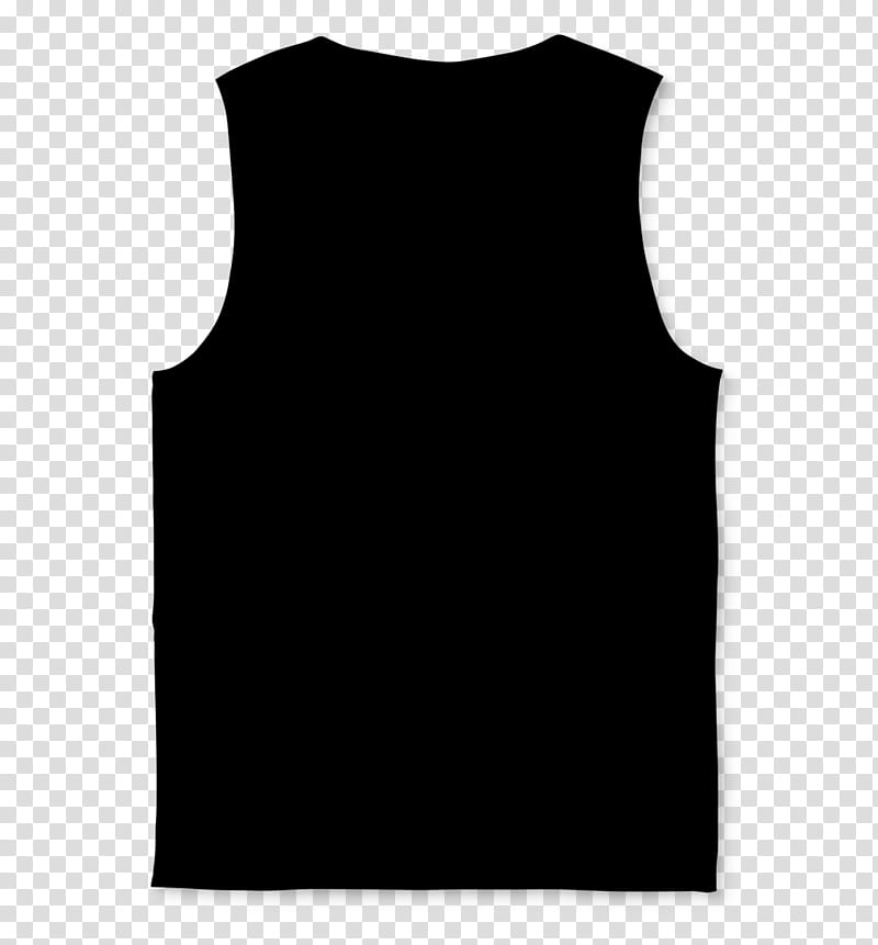 Man, Tshirt, Sleeveless Shirt, Clothing, Undershirt, Top, Shoe, Fashion transparent background PNG clipart