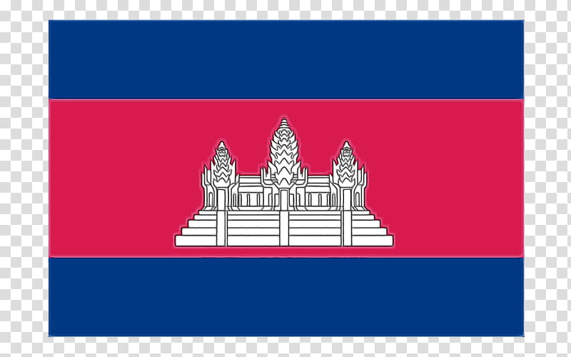 Flag, Cambodia, Flag Of Cambodia, National Flag, Flags Of The World, Flag Of Laos, Flags Of Asia, Flag Of Zimbabwe transparent background PNG clipart