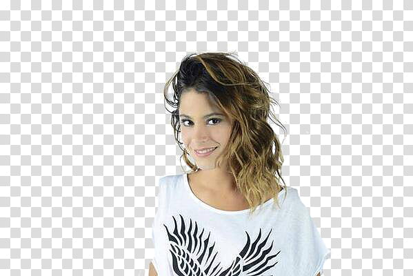 Martina Stoessel, o-'s Tini Stoessel transparent background PNG clipart