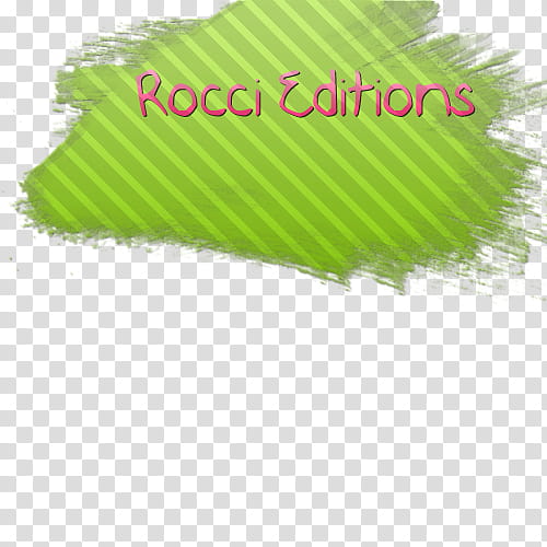 Texto para rO quiroga transparent background PNG clipart