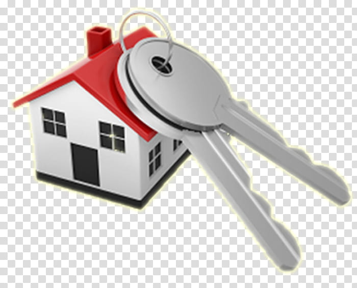 House, Lock And Key, Home, Rekeying, Property, Estate Agent, Renting, Locksmithing transparent background PNG clipart