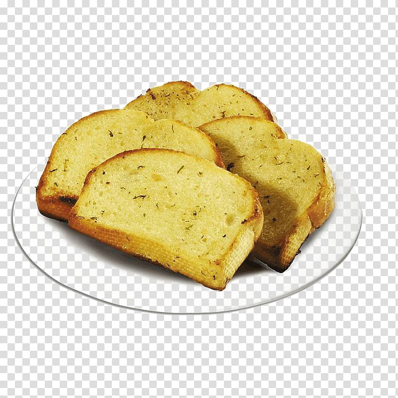 Junk Food, Garlic Bread, Pizza, Bakery, Toast, Pasta, Restaurant, Biscuit transparent background PNG clipart