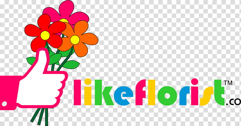 Floral Flower, Toko Bunga, Floristry, Toko Bunga Di Jakarta, Bunga Papan Di Jakarta, Petal, Bekasi, Floral Design, Tangerang transparent background PNG clipart