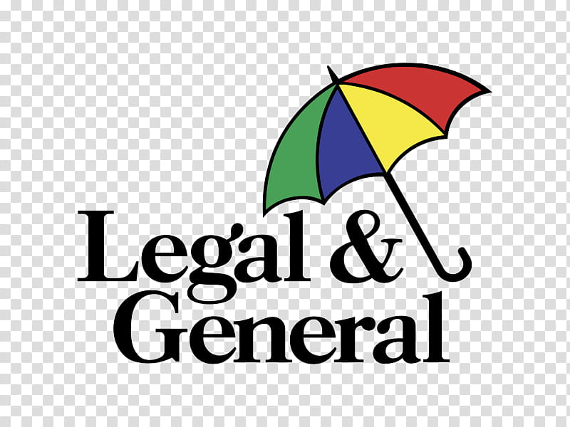 Company, Legal General, Investment, Logo, Public Limited Company, Text, Line, Area transparent background PNG clipart