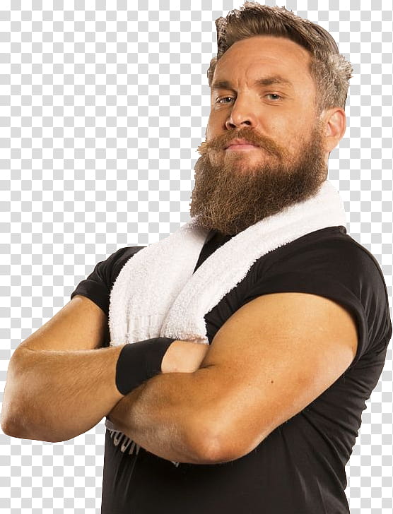 Trent Seven   transparent background PNG clipart