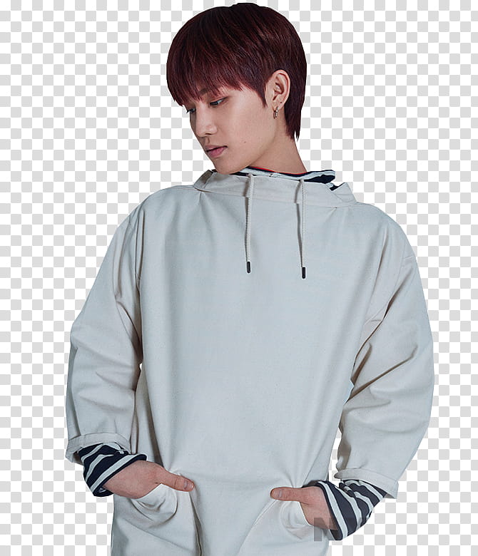 NCT , NCT Taeil transparent background PNG clipart