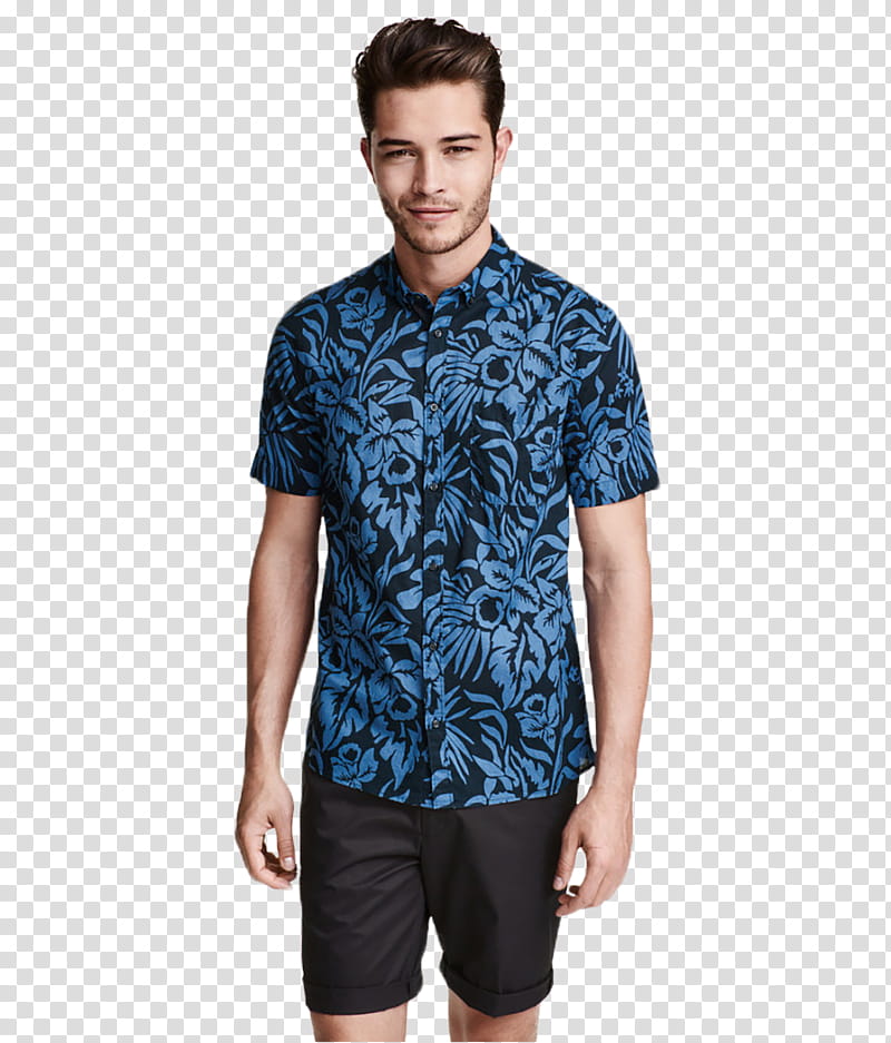 Francisco Lachowski ,  transparent background PNG clipart