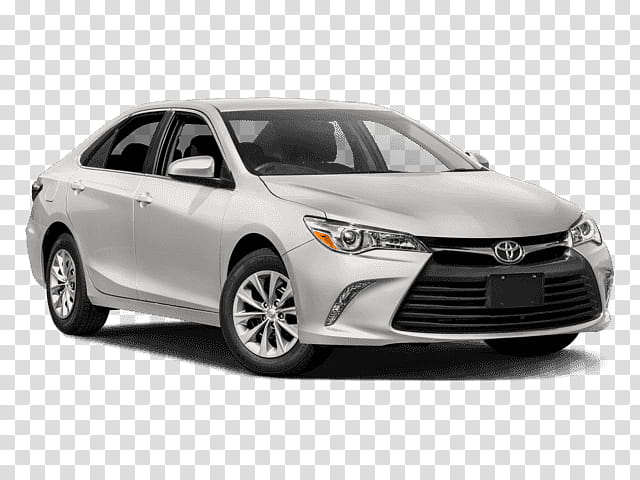 Luxury, Toyota, Car, 2016 Toyota Camry Le, 2016 Toyota Camry Se, Frontwheel Drive, Car Dealership, Vehicle, Sedan transparent background PNG clipart