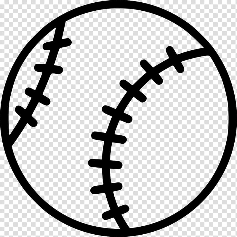 Bats, Baseball, Baseball Field, Sports, Baseball Bats, Icon Design, Out, Sporting Goods transparent background PNG clipart