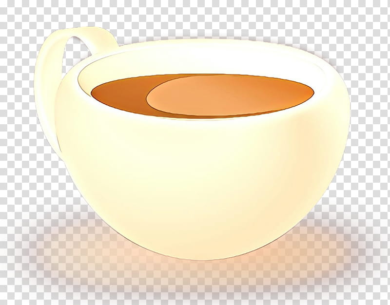 Coffee cup, Drink, Hong Kongstyle Milk Tea, Coffee Milk, Serveware, Food, Teacup transparent background PNG clipart