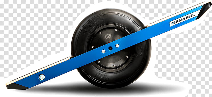 Electricity, Onewheel, Skateboard, Electric Skateboard, Selfbalancing Scooter, International Consumer Electronics Show, United States Of America, Motor Vehicle Tires transparent background PNG clipart