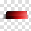 pulse , red bar illustratiohn transparent background PNG clipart