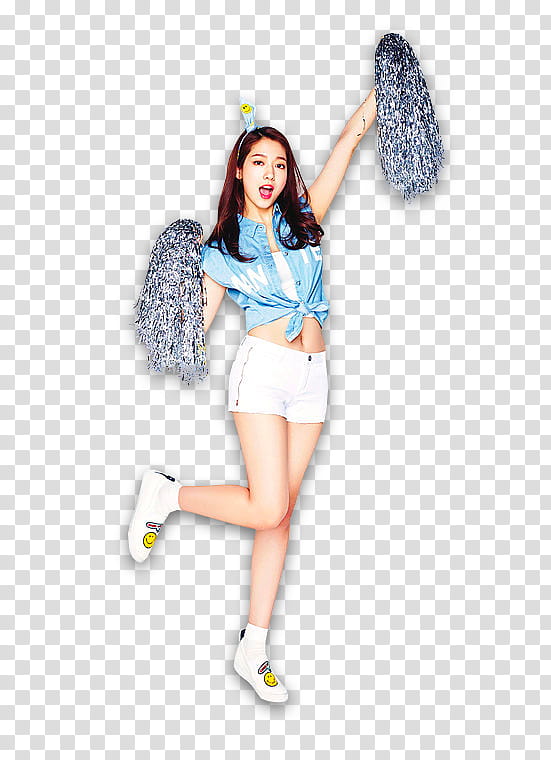 Park Shin Hye Actriz, #ShinHye transparent background PNG clipart