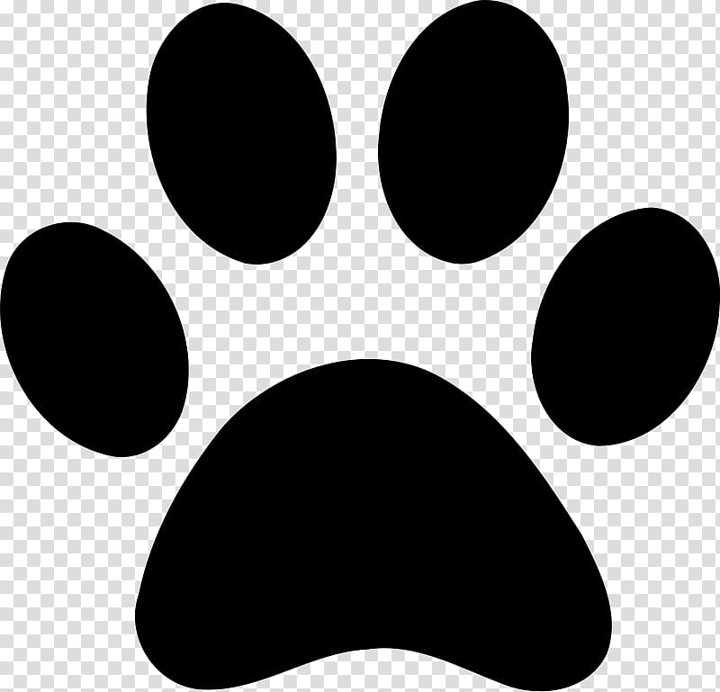 Dog And Cat, Paw, Printing, Tiger, Rabbit, Claw, Decal, Sticker transparent background PNG clipart