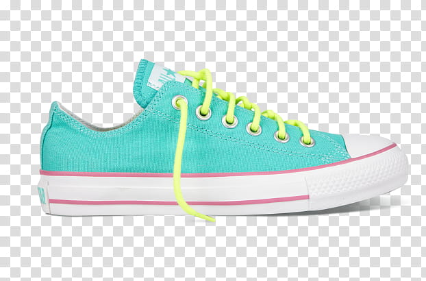 Yellow Star, Sneakers, Chuck Taylor Allstars, Converse, Shoe, Converse Chuck Taylor All Star Ox, Sports Shoes, Converse Mens Chuck Taylor All Star Ox Sneakers transparent background PNG clipart