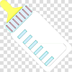 turquoise line transparent background PNG clipart thumbnail