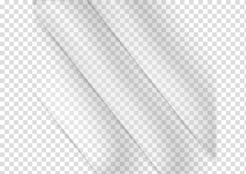 Rayas, white and gray metal tool transparent background PNG clipart