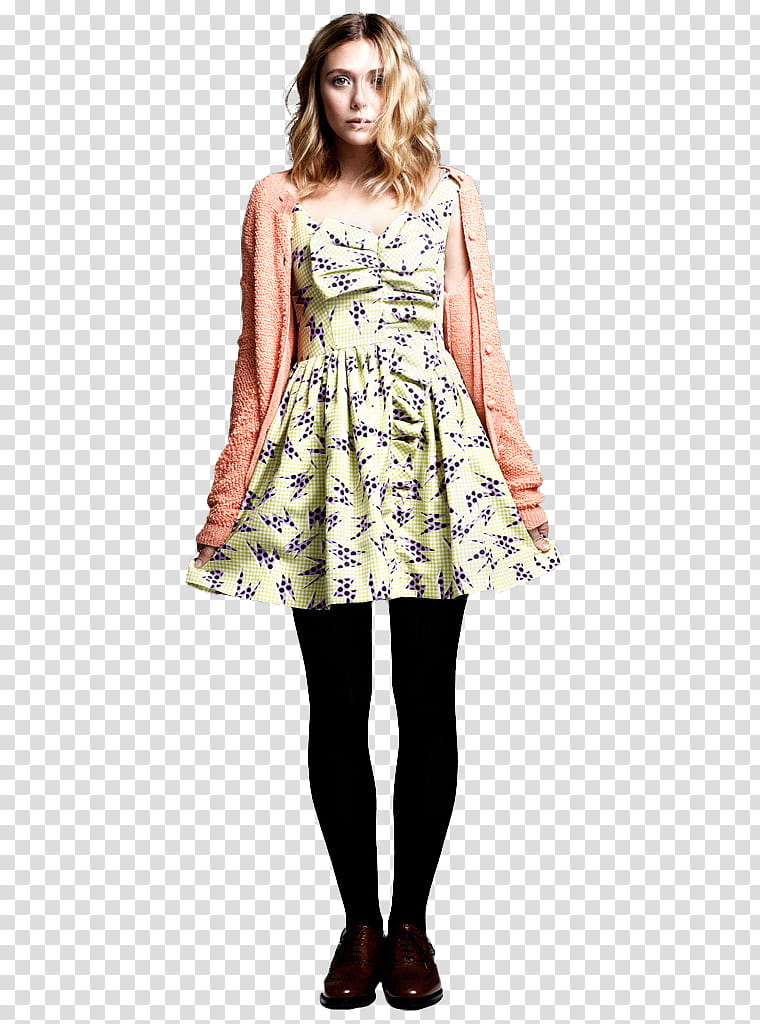 Pack  Elizabeth Olsen,  icon transparent background PNG clipart