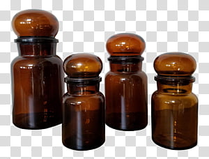 Bathroom, Glass Bottle, Jar, Belgium, Apothecary, Sales, Belgians, Caramel Color transparent background PNG clipart thumbnail