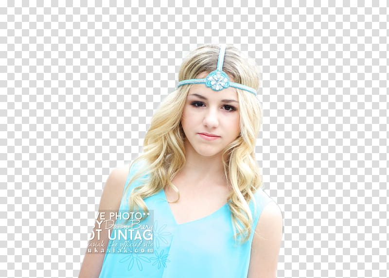 Dance Moms Chloe Lukasiak  transparent background PNG clipart