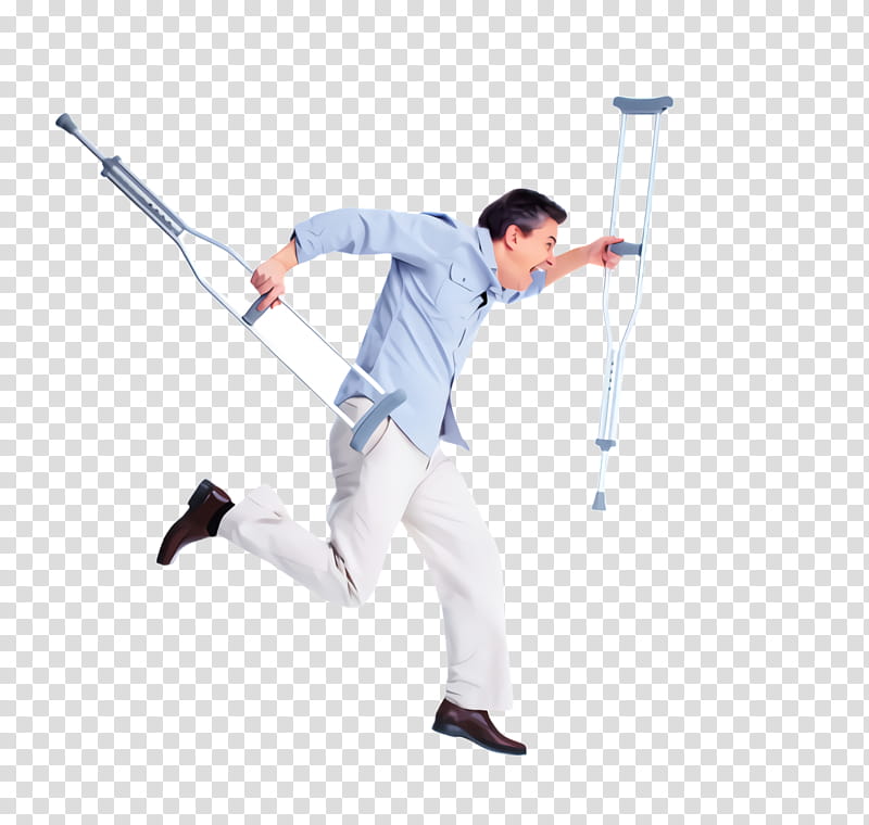 arm martial arts uniform joint uniform solid swing+hit, Solid Swinghit, Balance, Sports Equipment transparent background PNG clipart