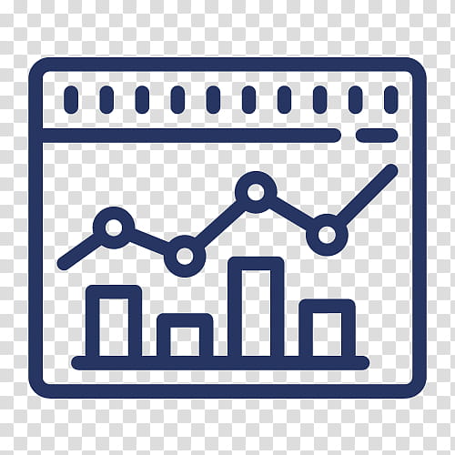 Chart Text, Data, Pdf, Document, Command, Menu, Line, Area transparent background PNG clipart