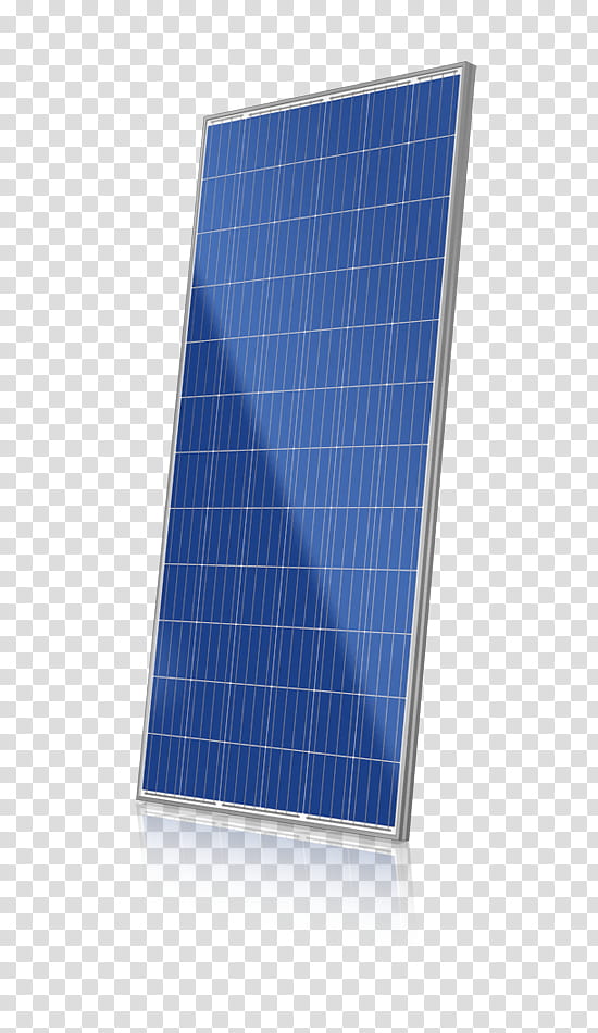 Electricity, Solar Panels, Solar Energy, Polycrystalline Silicon, Solar Power, Vikram Solar, Solar Cell, Monocrystalline Silicon transparent background PNG clipart