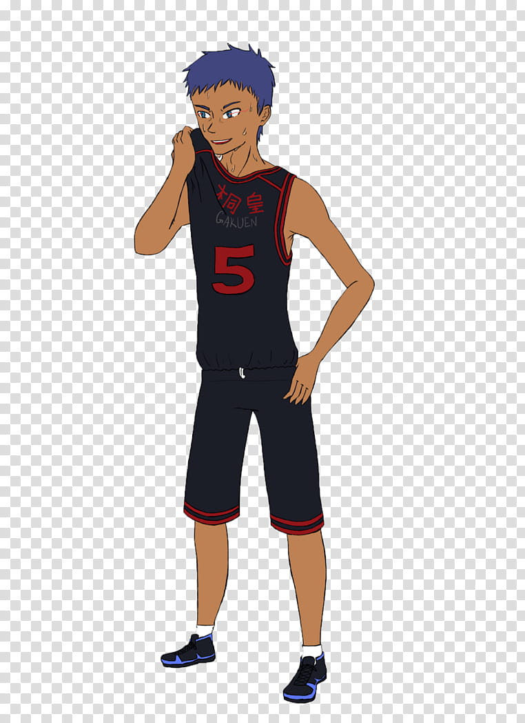 Boy, Shoe, Costume, Uniform, Sports, Sportswear, Outerwear, Shoulder transparent background PNG clipart