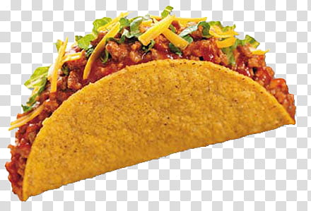 Overlays, tacos transparent background PNG clipart