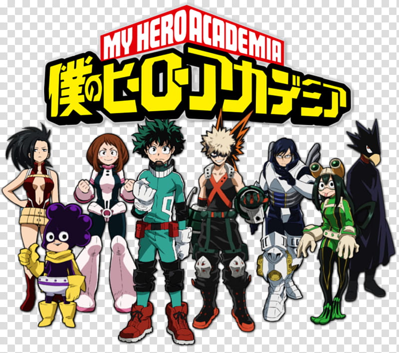 Boku no Hero Academia v and v Hero ver , Boku no Hero Academia v icon transparent background PNG clipart