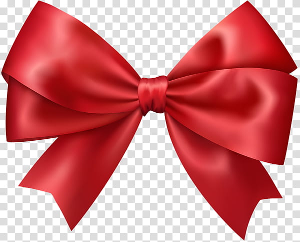 Red Background Ribbon, Necktie, Bow Tie transparent background PNG clipart