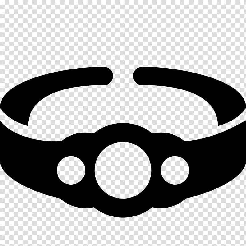 Championship Belt Circle, Sports, Professional Wrestling, Bracelet, Wristband, Logo, Jewellery transparent background PNG clipart
