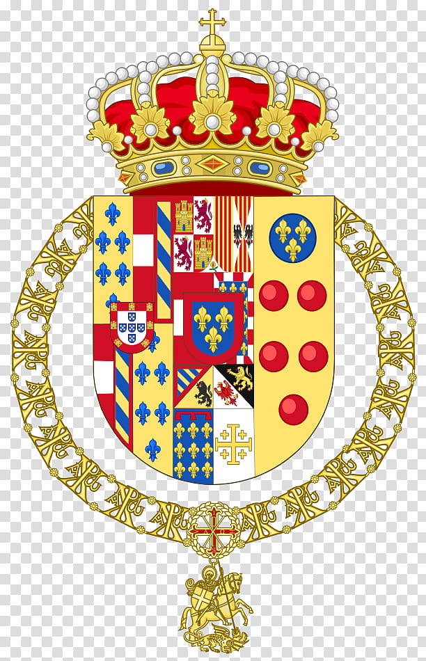 House, Kingdom Of The Two Sicilies, House Of Bourbontwo Sicilies, Coat Of Arms, Crown, Heraldry, Duke, Order transparent background PNG clipart