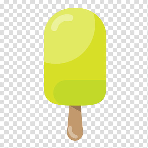 Frozen Food, Ice Cream, Latte, Emoji, Project, realism, Green, Frozen Dessert transparent background PNG clipart