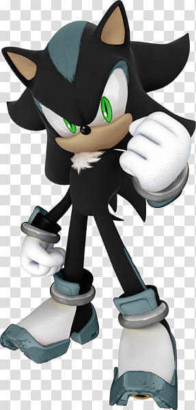 Mephiles D Artwork, Shadow the Hedgehog art transparent background PNG clipart