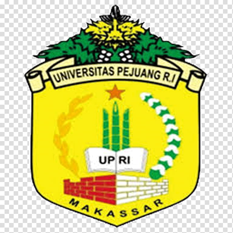 Education, Kampus I Universitas Pejuang Republik Indonesia, University, College Student, Badan Eksekutif Mahasiswa, Faculty, Campus, Education transparent background PNG clipart