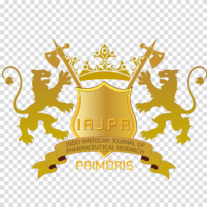 Lion Logo, Heraldry, Escutcheon, Shield, Blazon, Coat Of Arms, Knight, Crown transparent background PNG clipart