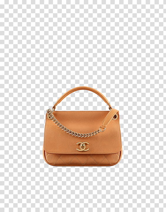 Hobo Bag Bag, Chanel, Leather, Handbag, Fashion, Calfskin, Tote Bag, Shoulder Bag M transparent background PNG clipart